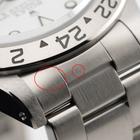 Rolex Explorer II - Image 9