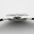 Rolex Explorer II - Image 11