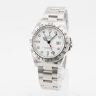 Rolex Explorer II - Image 2