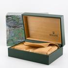 Rolex Explorer II - Image 4