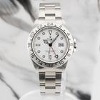 Rolex Explorer II - Image 3