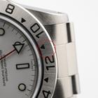 Rolex Explorer II - Image 10