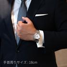 Rolex Explorer II - Image 16