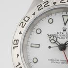 Rolex Explorer II - Image 15