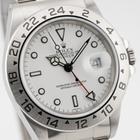 Rolex Explorer II - Image 8