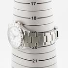 Rolex Explorer II - Image 7