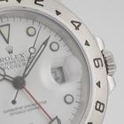 Rolex Explorer II - Image 13