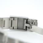 Rolex Explorer II - Image 15