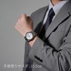 Rolex Explorer II - Image 16