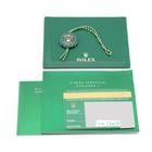 Rolex Explorer II - Image 5