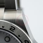 Rolex Explorer II - Image 8