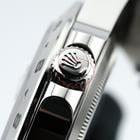 Rolex Explorer II - Image 13