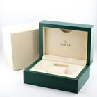 Rolex Explorer II - Image 4