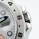 Rolex Explorer II - Image 10