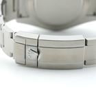 Rolex Explorer II - Image 11