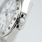 Rolex Explorer II - Image 14