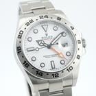 Rolex Explorer II - Image 7