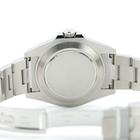 Rolex Explorer II - Image 6