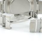 Rolex Explorer II - Image 12