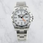 Rolex Explorer II - Image 3