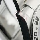 Rolex Explorer II - Image 9