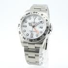 Rolex Explorer II - Image 2