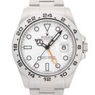 38699426-0gkpxq60jo6azeoyrpvab8ul-Square140.jpg Rolex Explorer II
