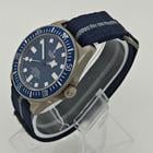 Tudor Pelagos - Image 4