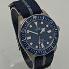 Tudor Pelagos - Image 3