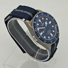 Tudor Pelagos - Image 5