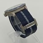 Tudor Pelagos - Image 6