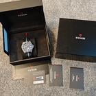 Tudor Pelagos - Image 7