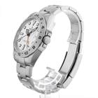 Rolex Explorer II - Image 3