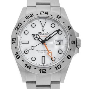 38706050-4mm574vspbtfdopvkr2vdat3-ExtraLarge.jpg Rolex Explorer II