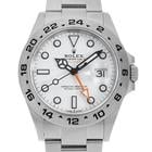 Rolex Explorer II - Image 2