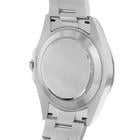 Rolex Explorer II - Image 5