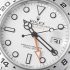 Rolex Explorer II - Image 8