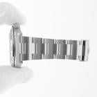 Rolex Explorer II - Image 10