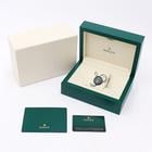 Rolex Explorer II - Image 11