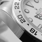 Rolex Explorer II - Image 12