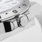 Rolex Explorer II - Image 9