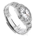 Rolex Explorer II - Image 4