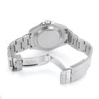 Rolex Explorer II - Image 6