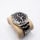 Rolex Explorer II - Image 6