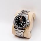 Rolex Explorer II - Image 3