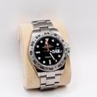 Rolex Explorer II - Image 4