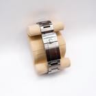 Rolex Explorer II - Image 7