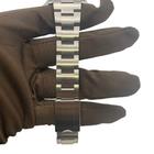 Rolex Explorer II - Image 6