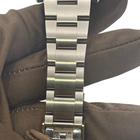 Rolex Explorer II - Image 5