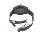 Rolex Explorer II - Image 8